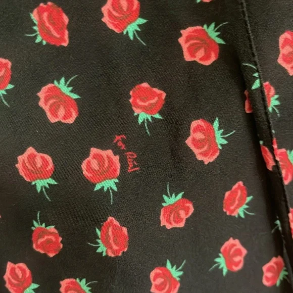 Realisation Alba in Rosalita - Picture 6 of 6